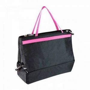COSMETIQUERA STELLA personalizada